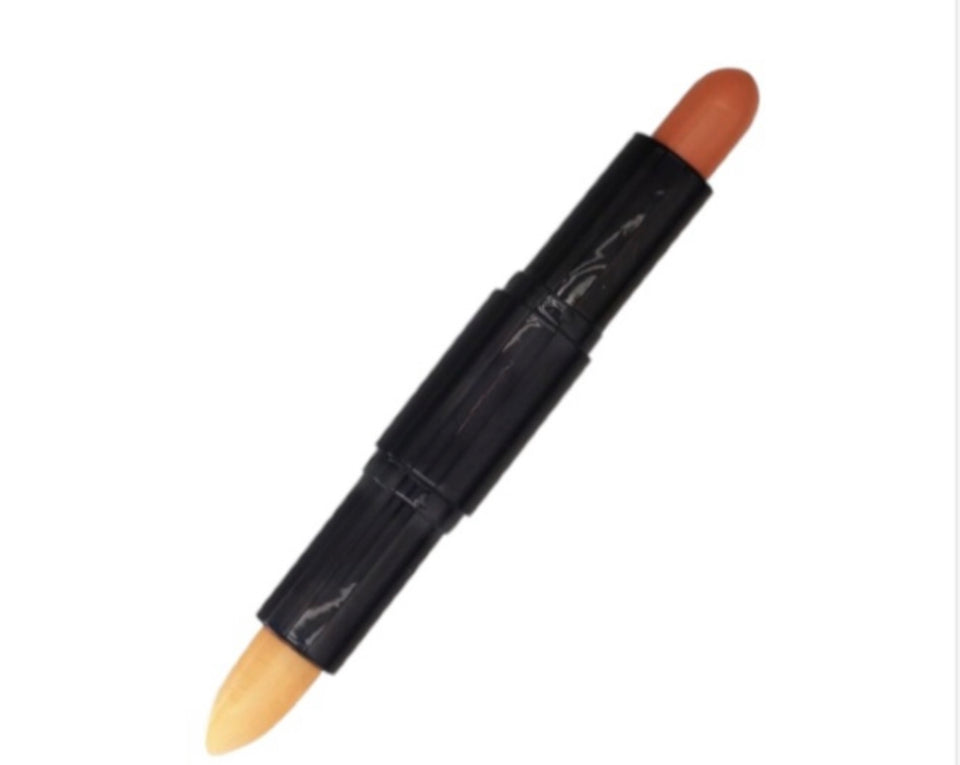 Dual Contour Stick