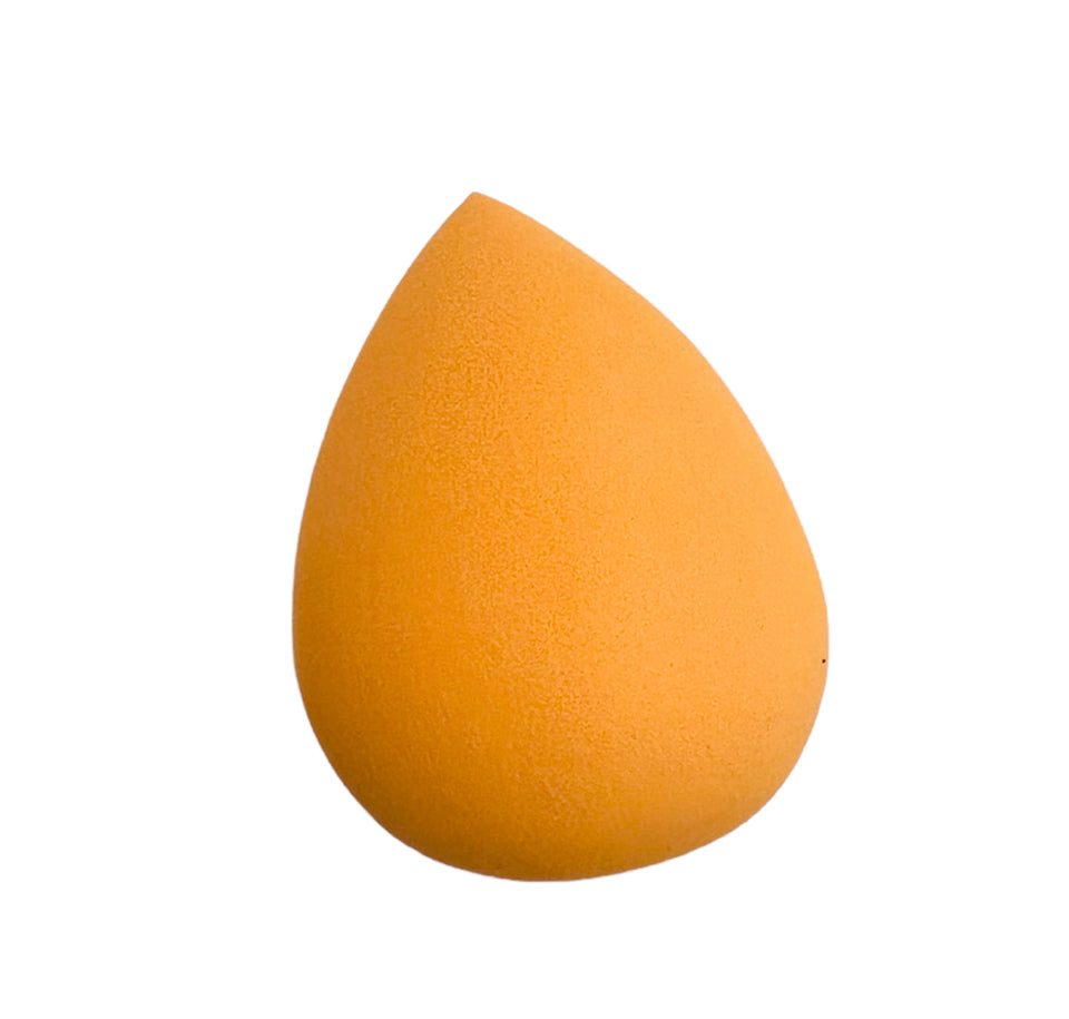 Beauty Blender Sponge