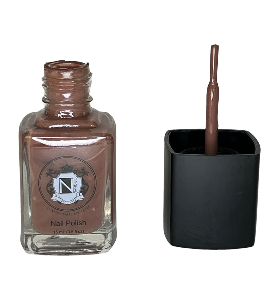 Nail Lacquer