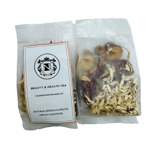 Ginseng, Huang Jing, Date sheet, Manasseh card, Chinese Wolfberry, Mulberry