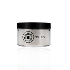 Set To Perfection Powder