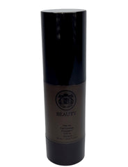 “True You” Foundation