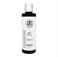 Hapi Hydration Conditioner