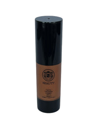 CN-BROWN-11