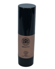 “True You” Foundation