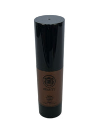 “True You” Foundation