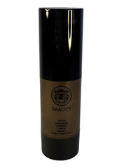 “True You” Foundation