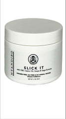 Slick it Edge Pomade