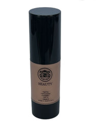 “True You” Foundation