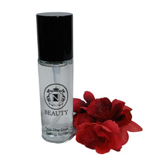 Seal the Deal Setting Spray