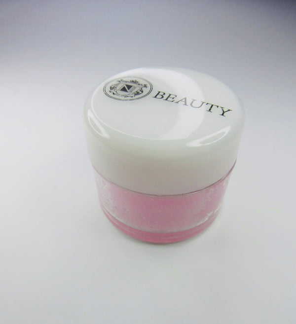 Best selling products