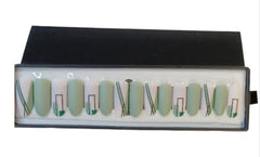 Press on Nails (Designs)