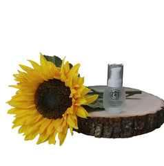 Glycolic Acid