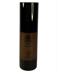 “True You” Foundation