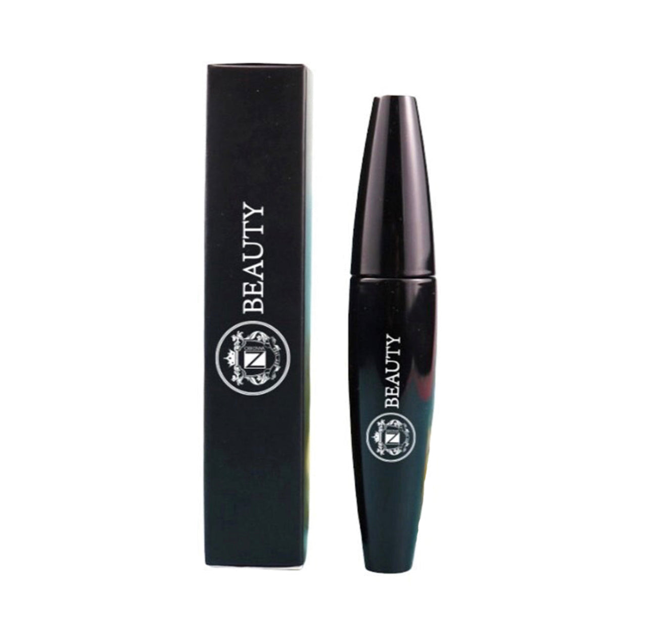 Signature Mascara
