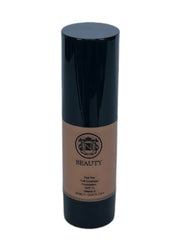 “True You” Foundation