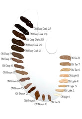 CN-BROWN-14