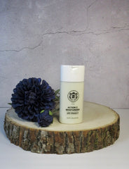 Action C Moisturizer