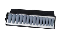 Press on Nails (Solid Colors)