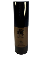 “True You” Foundation