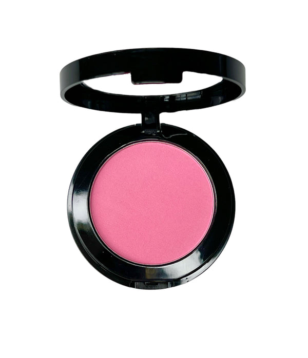 Best selling products